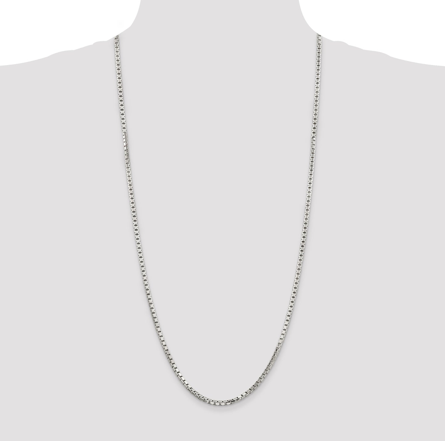 QBR057-30
