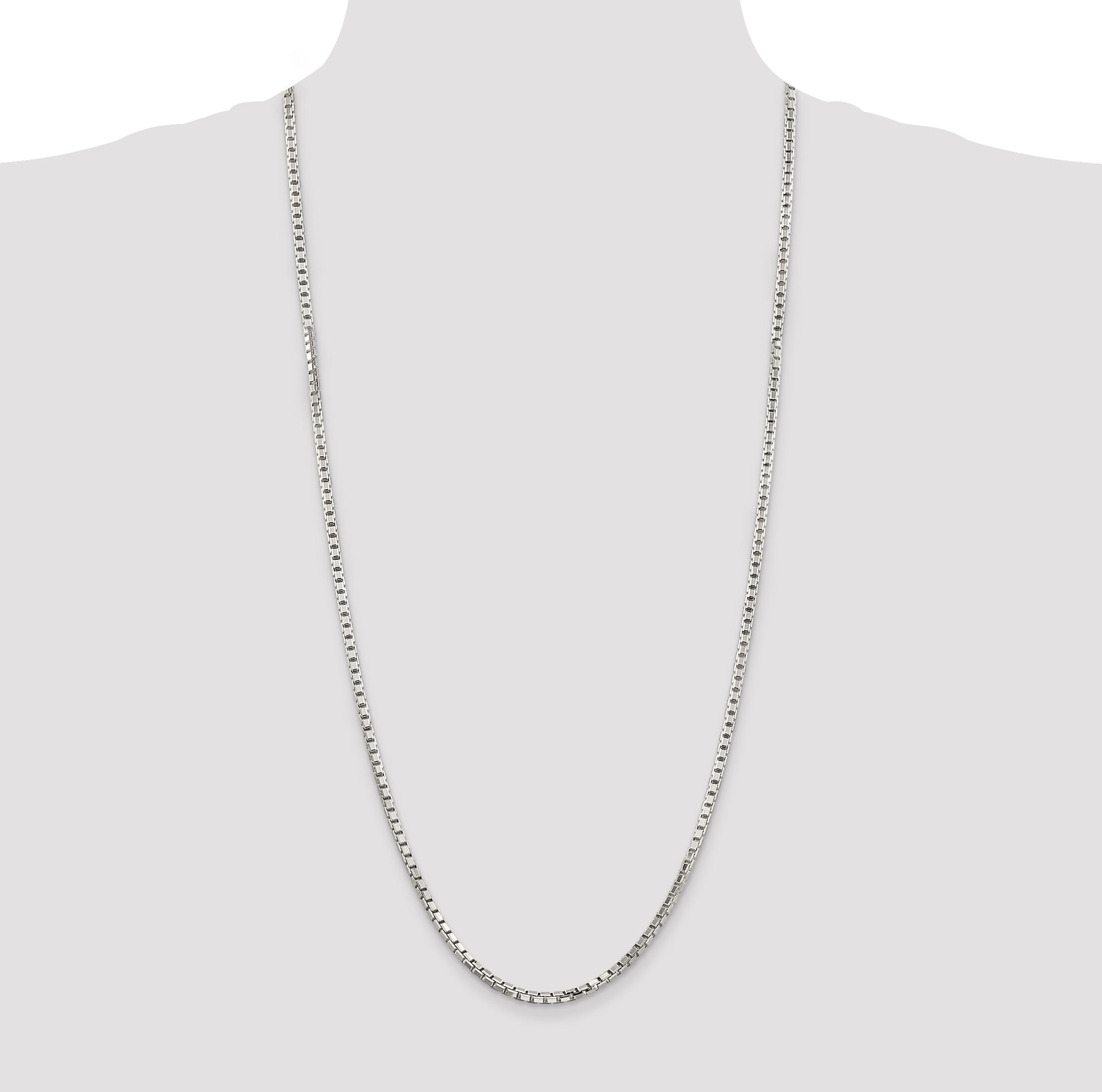 QBR057-30