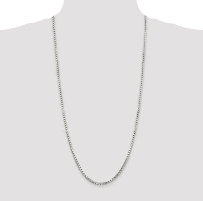 QBR057-30