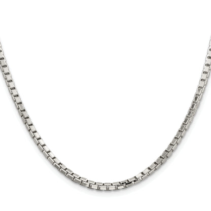 QBR057R-30