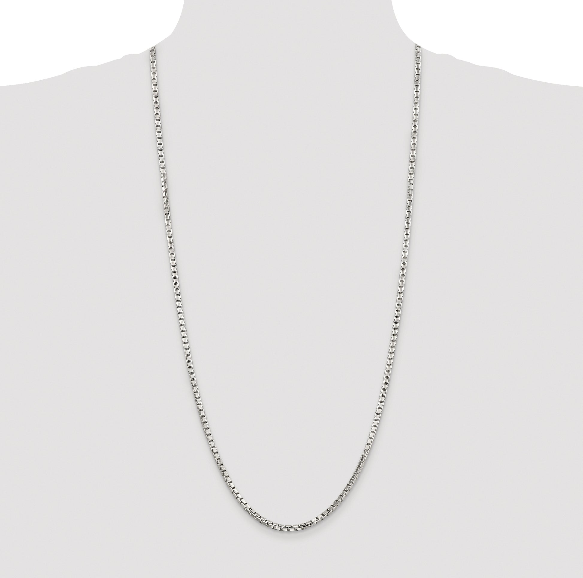 QBR057R-30