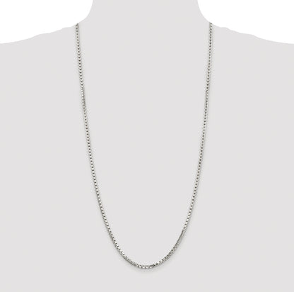 QBR057R-30