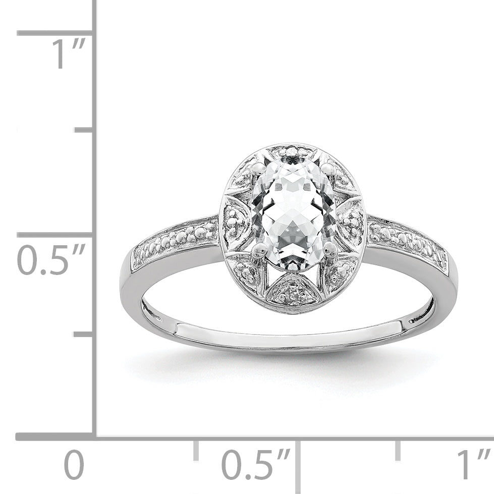QBR10APR-6