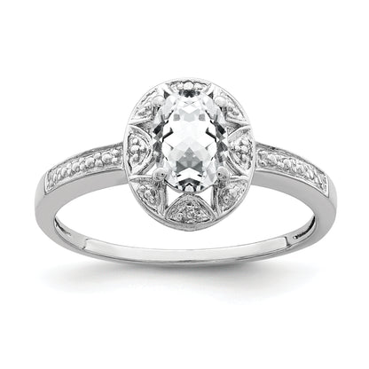 QBR10APR-10