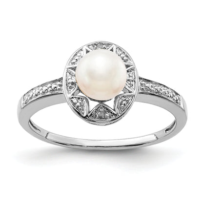 QBR10JUN-8