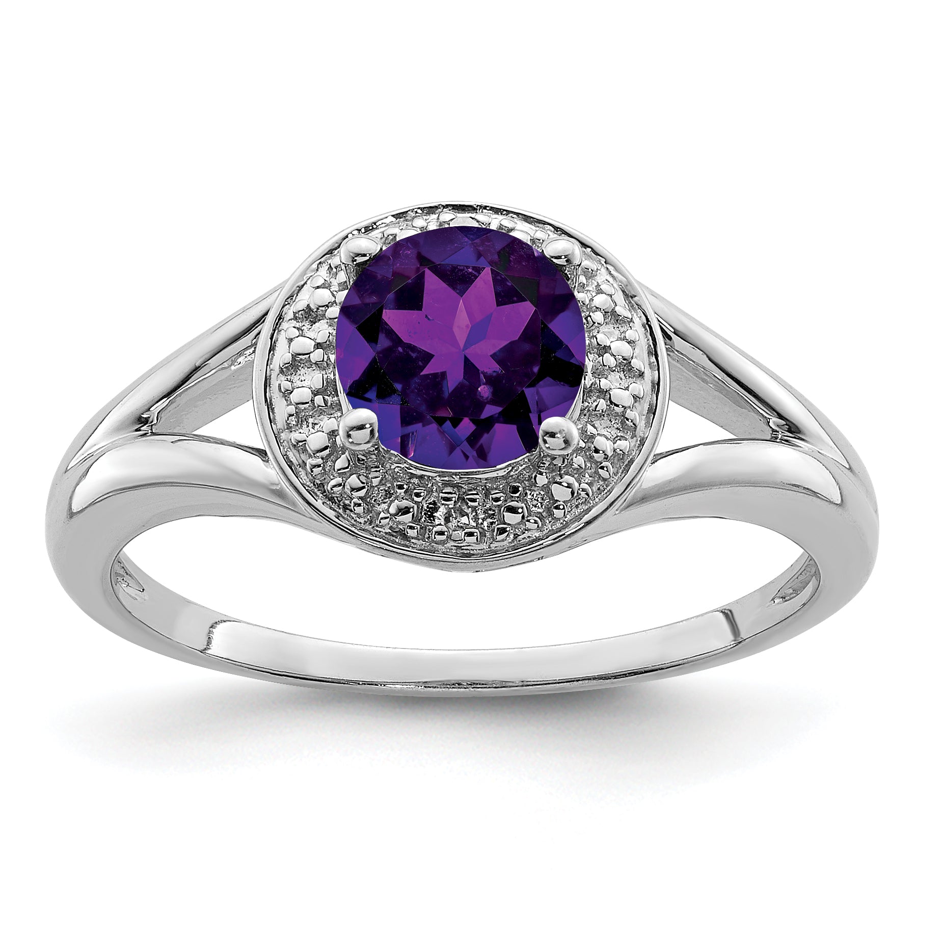 QBR11FEB-6