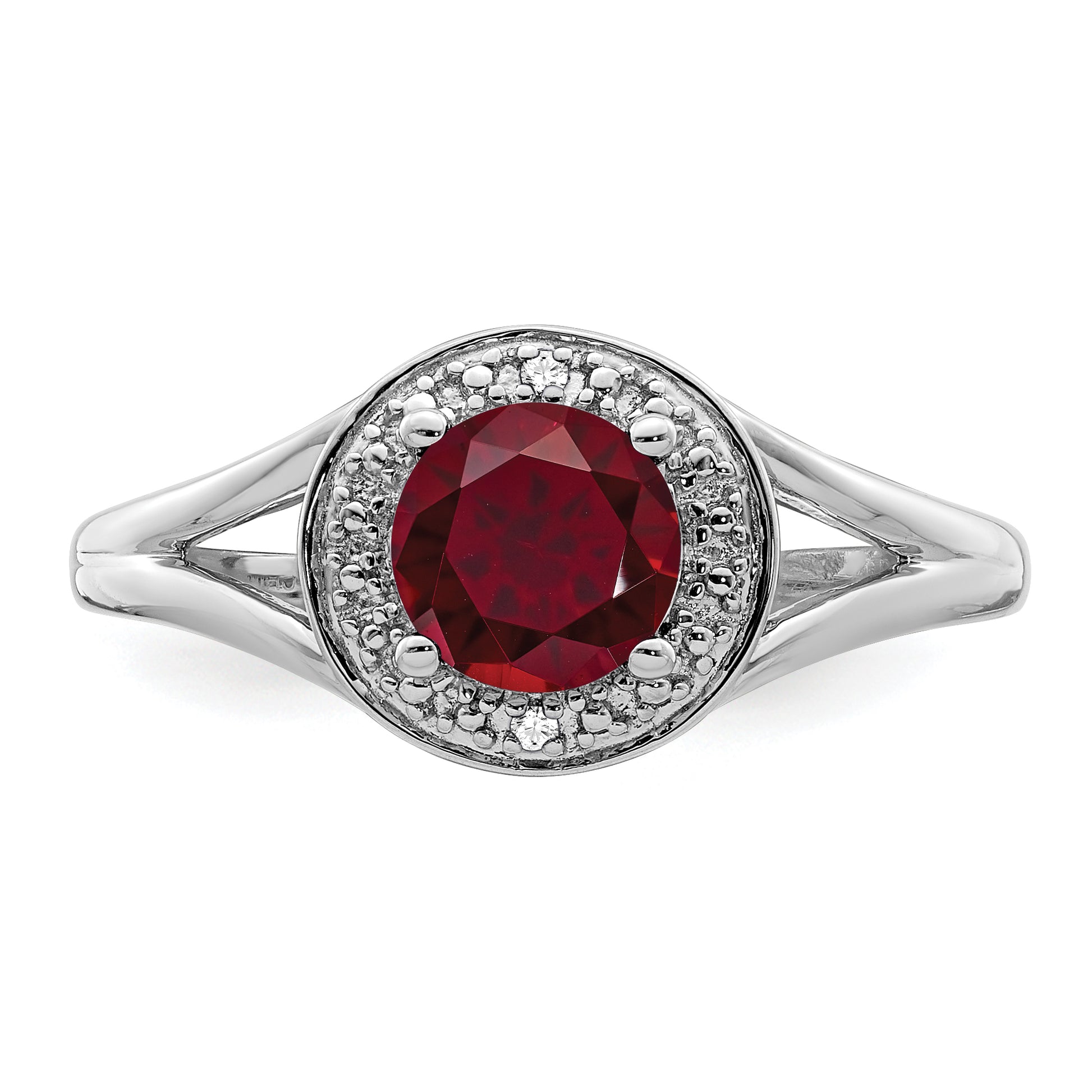 QBR11JUL-10