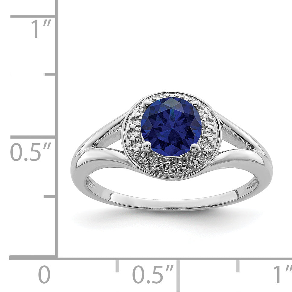 QBR11SEP-10