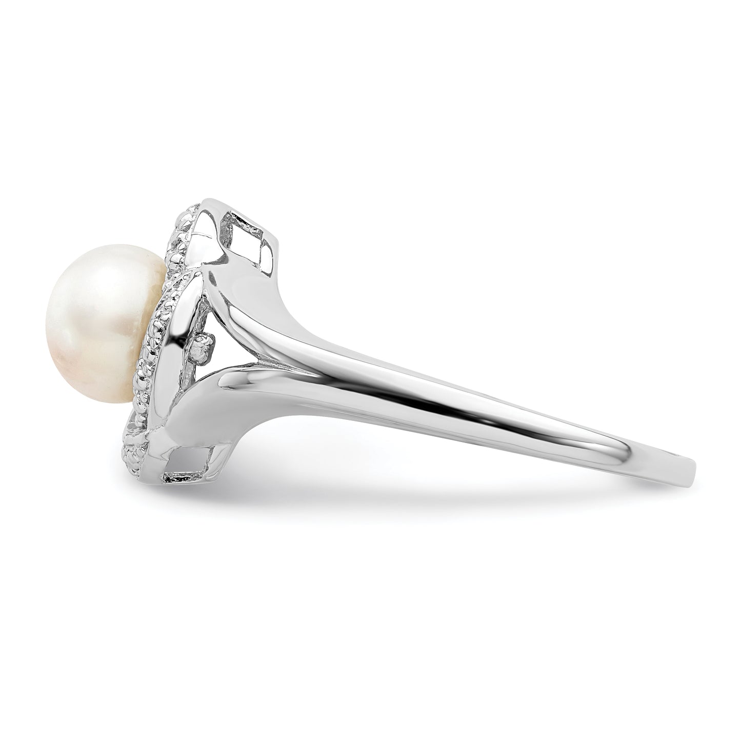 QBR12JUN-8