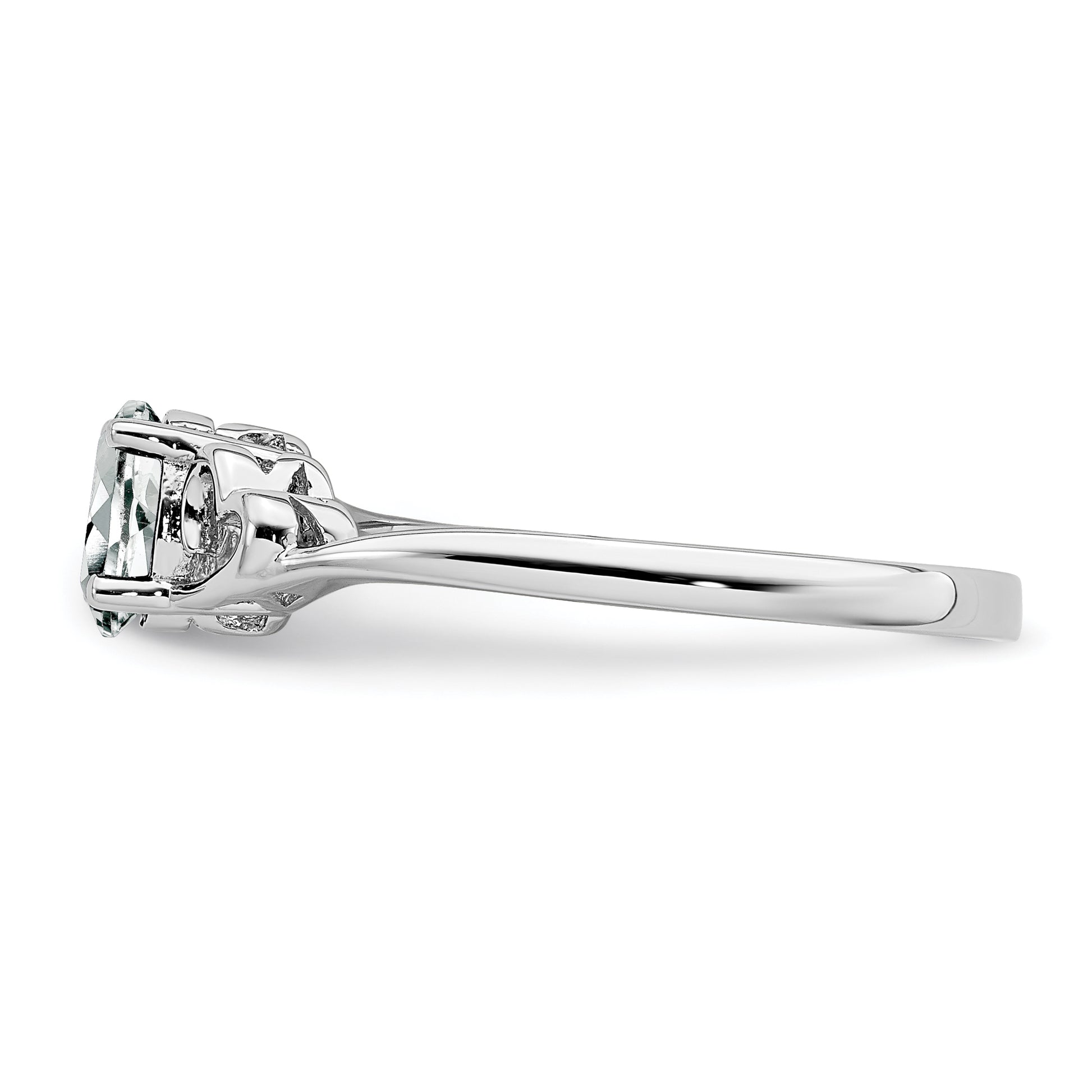 QBR15APR-7