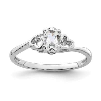 QBR15APR-8