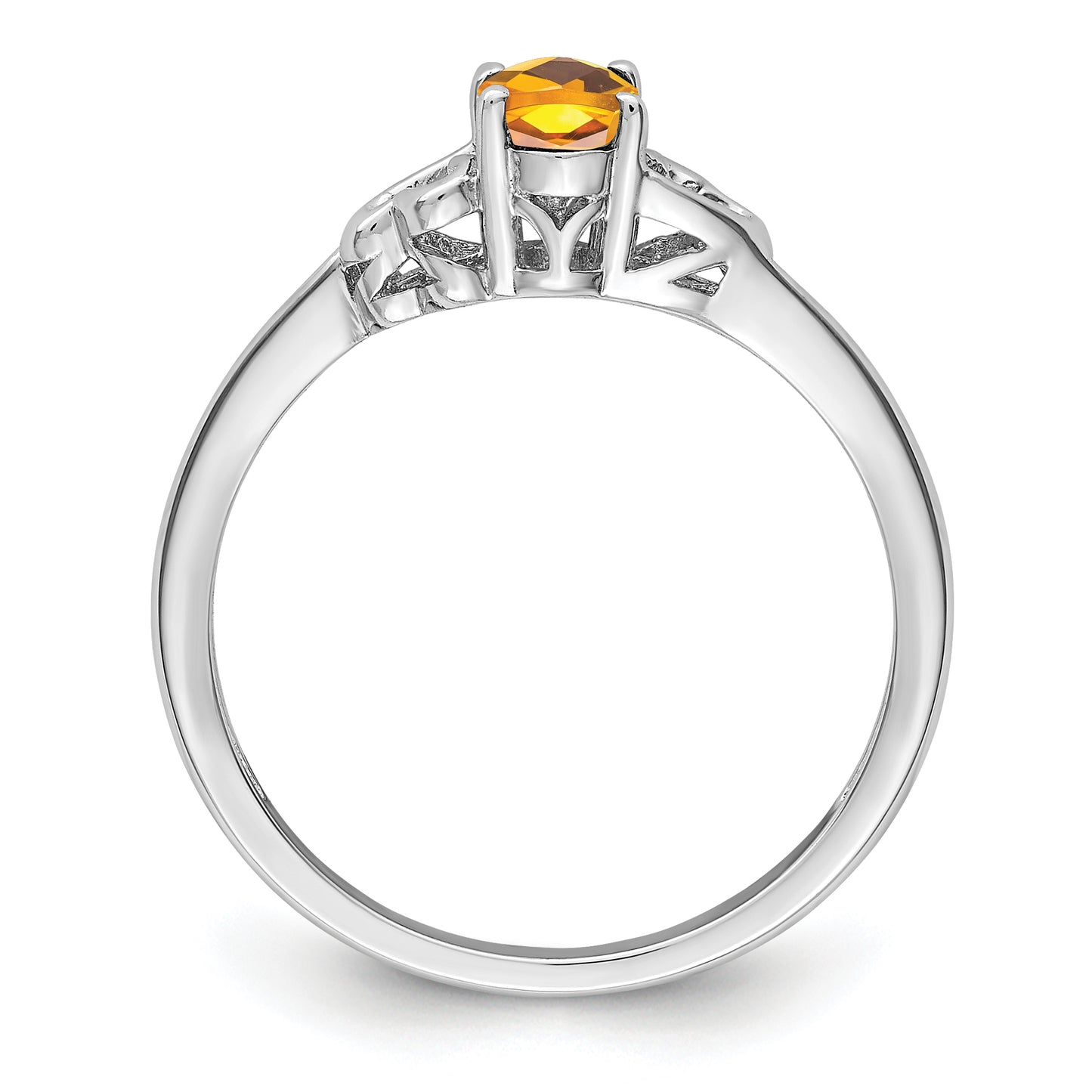 QBR15NOV-7