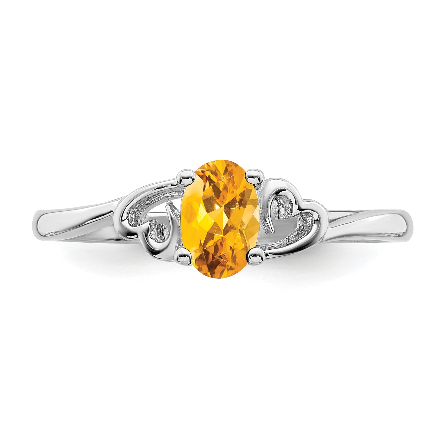 QBR15NOV-9