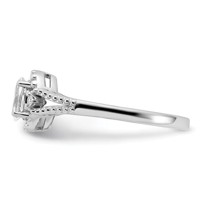 QBR16APR-5