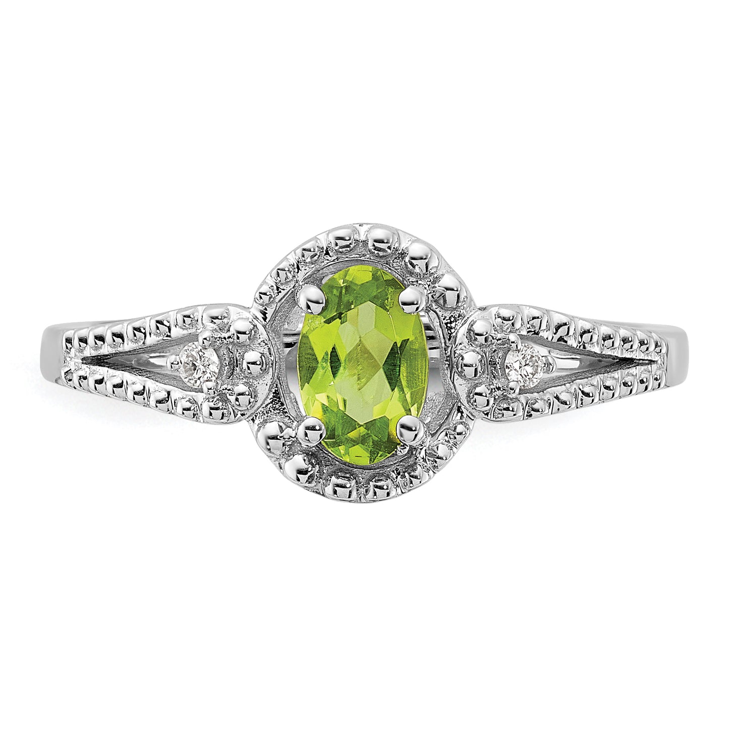 QBR16AUG-6