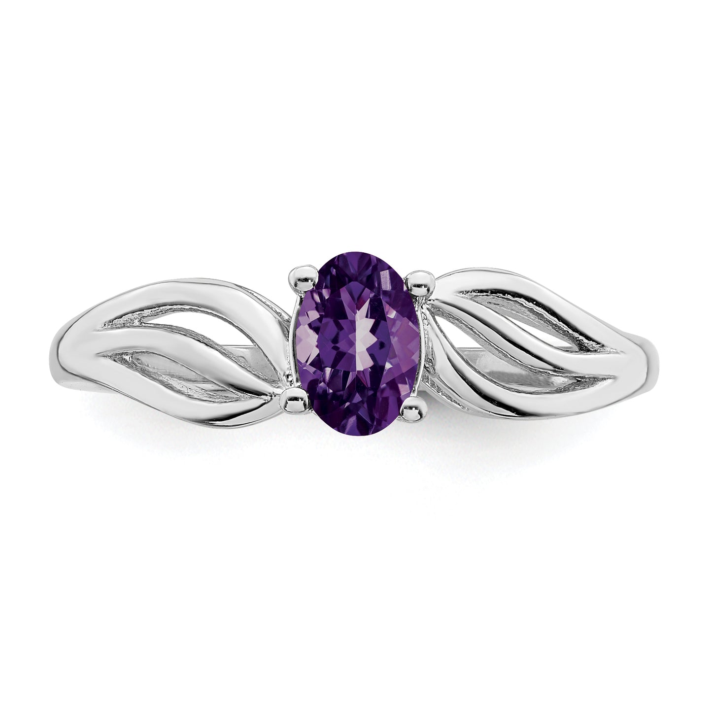 QBR17FEB-5