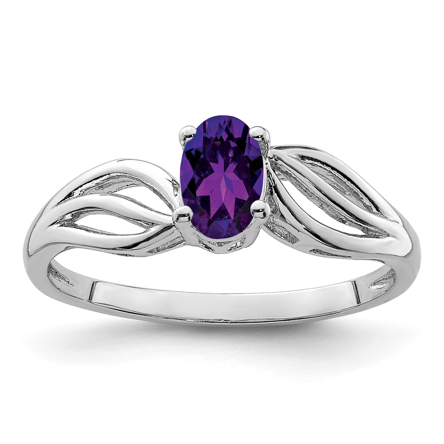 QBR17FEB-8