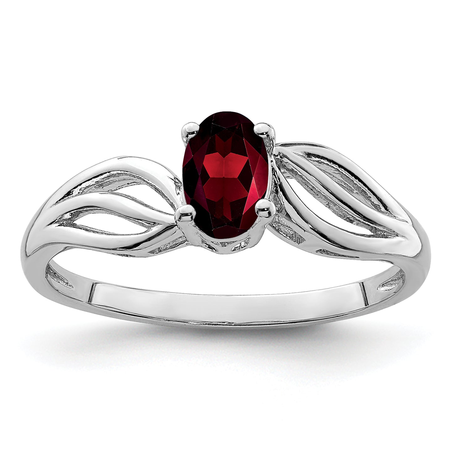 QBR17JAN-9