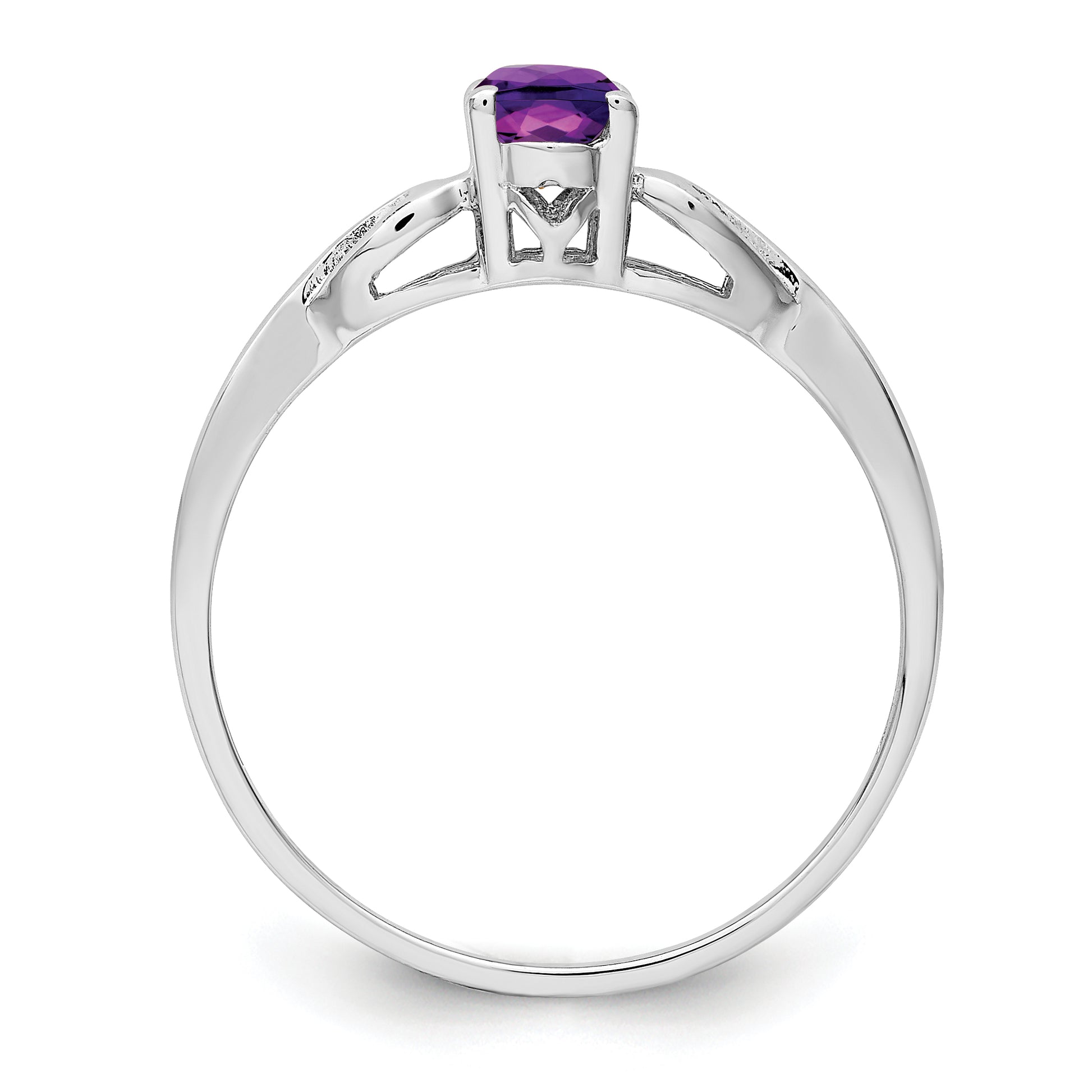 QBR20FEB-7
