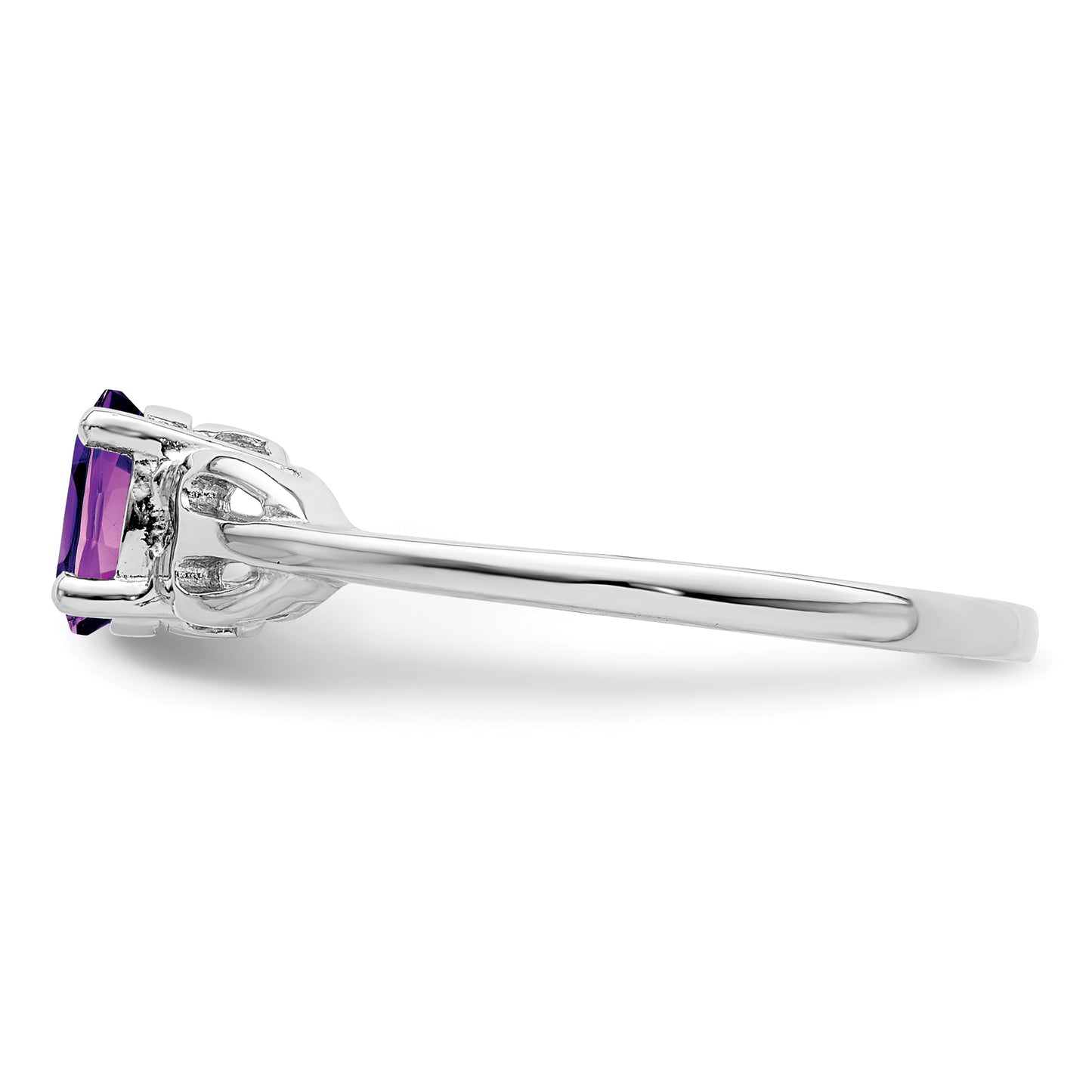 QBR20FEB-7