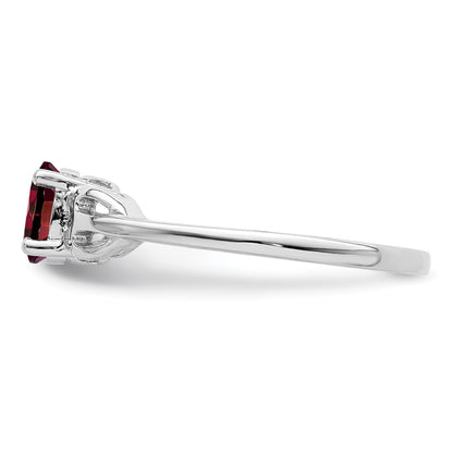 QBR20JAN-9