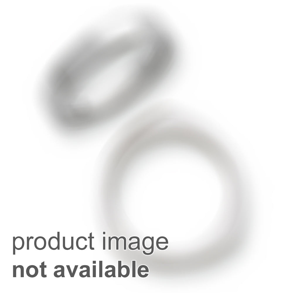 QBR20JAN-5