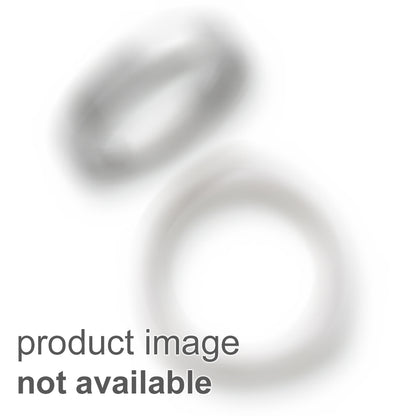 QBR20NOV-5