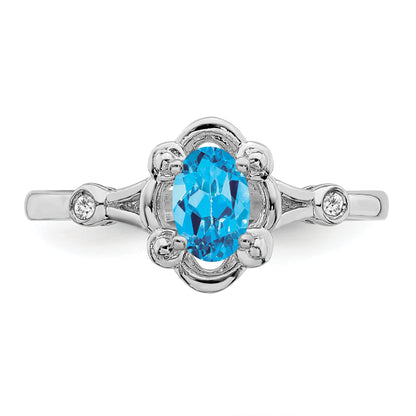 QBR21DEC-6
