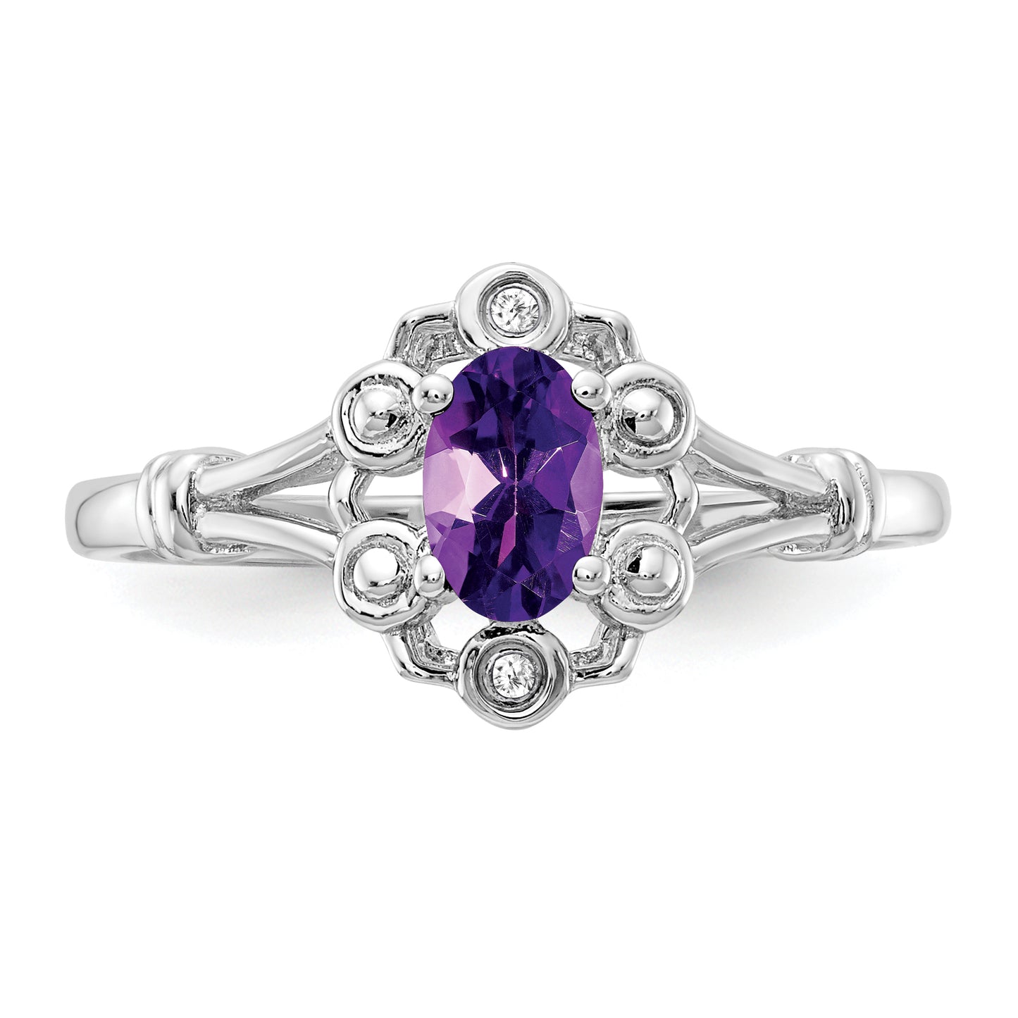 QBR22FEB-8