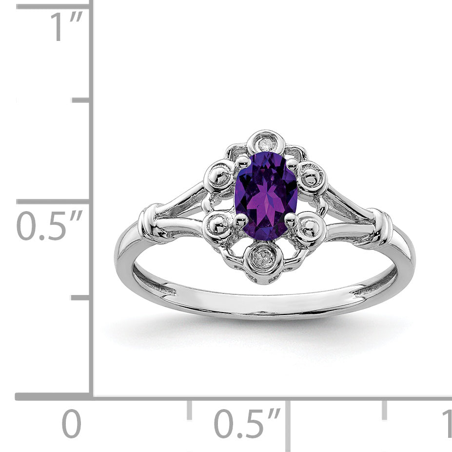 QBR22FEB-10