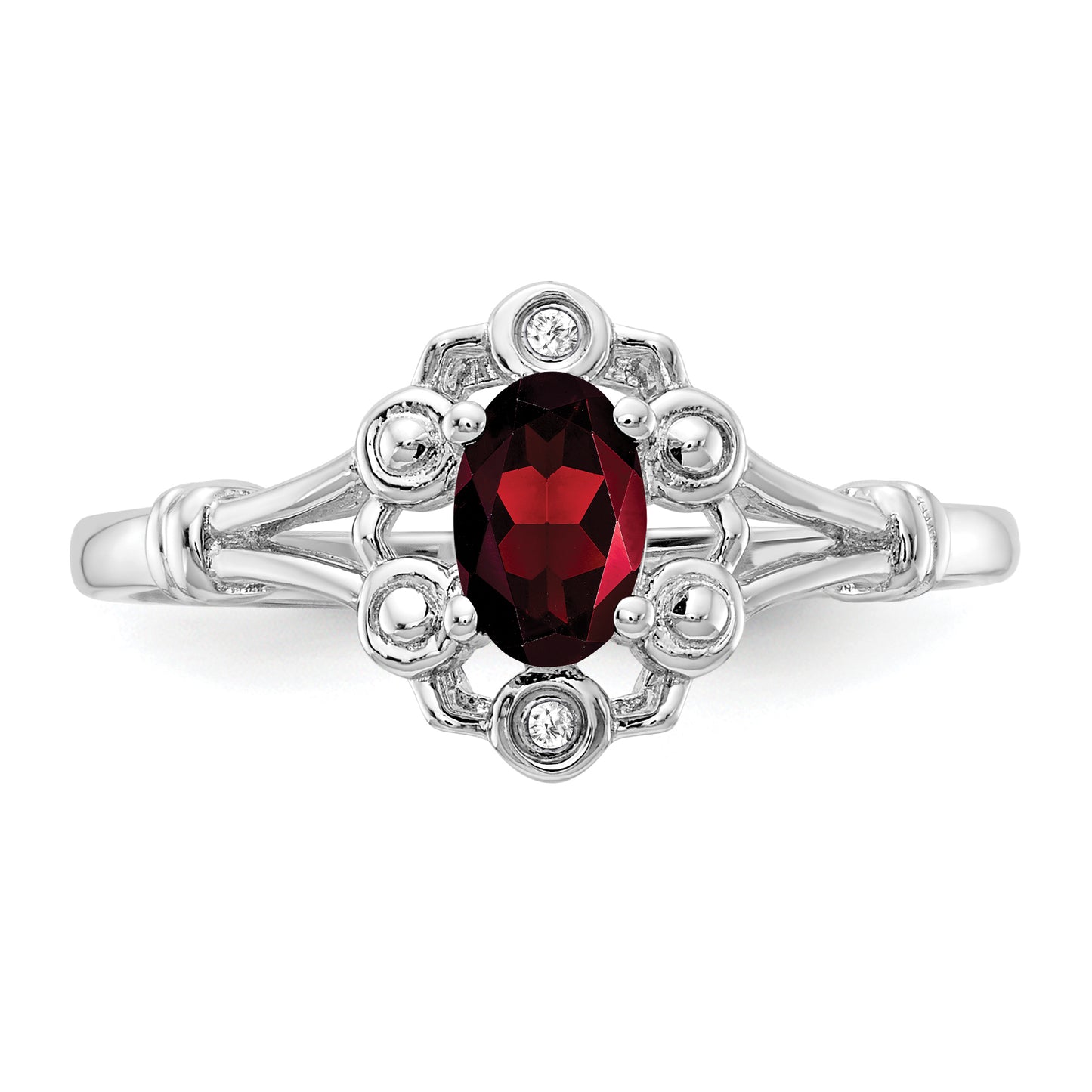 QBR22JAN-8