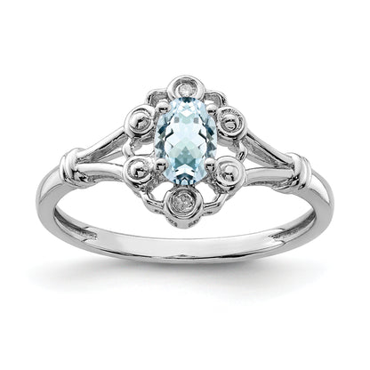 QBR22MAR-6