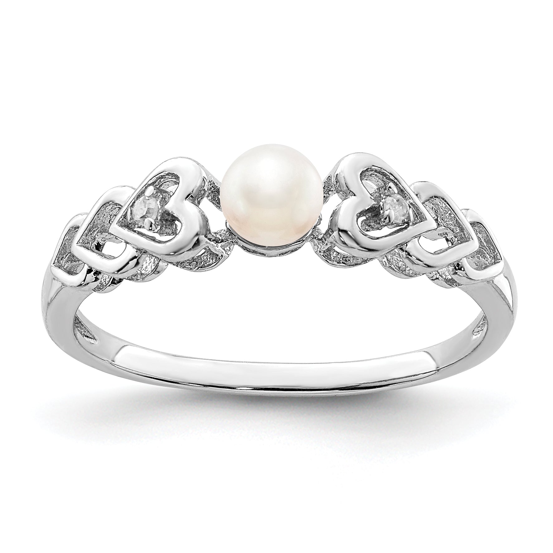 QBR23JUN-10