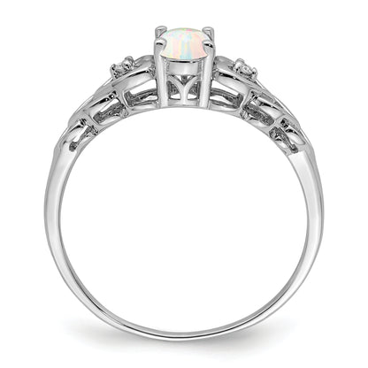QBR23OCT-9