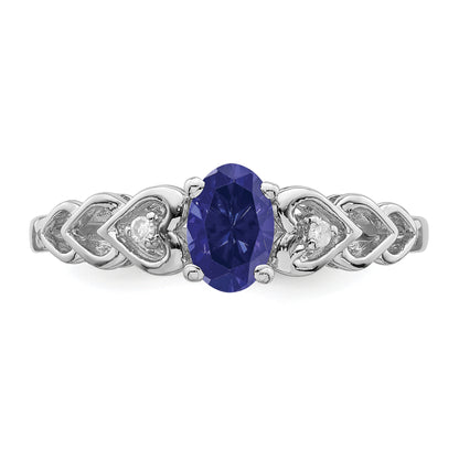QBR23SEP-7