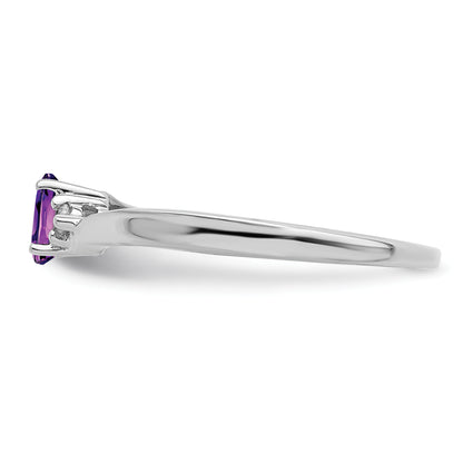 QBR25FEB-8