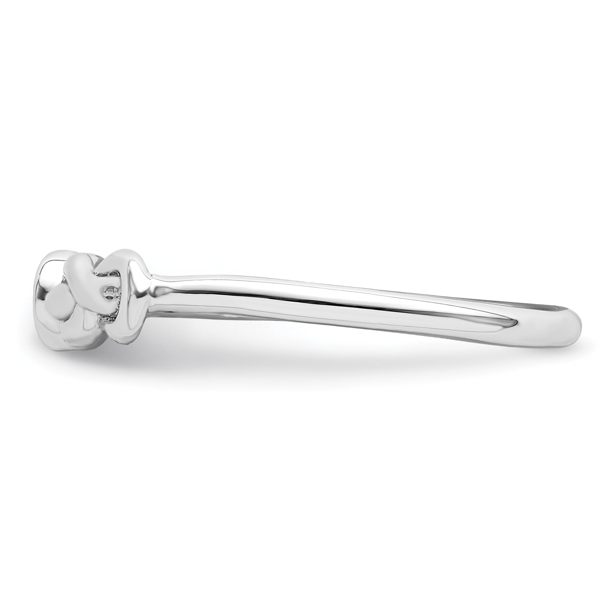 QBR34JUN-8