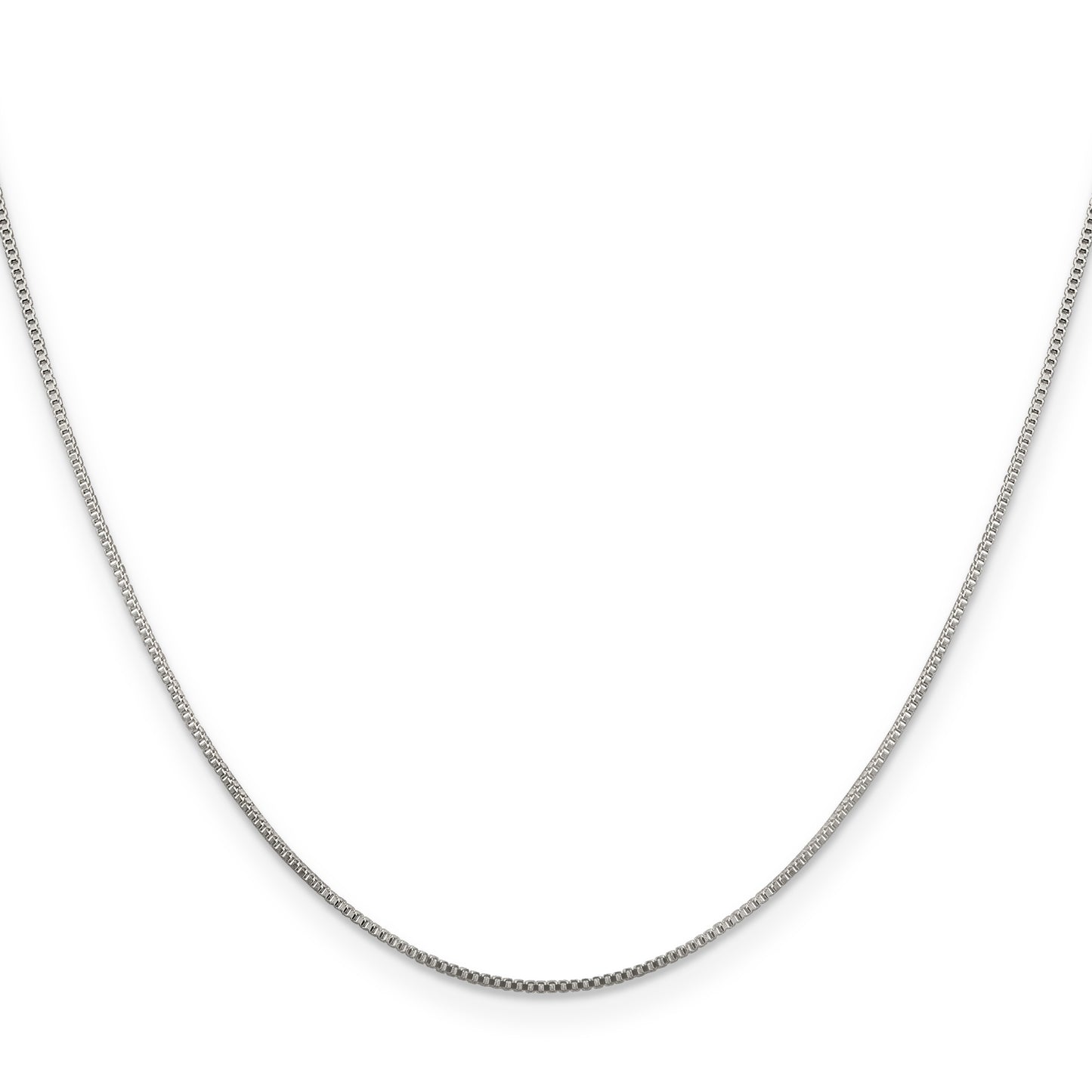 QBX015-30