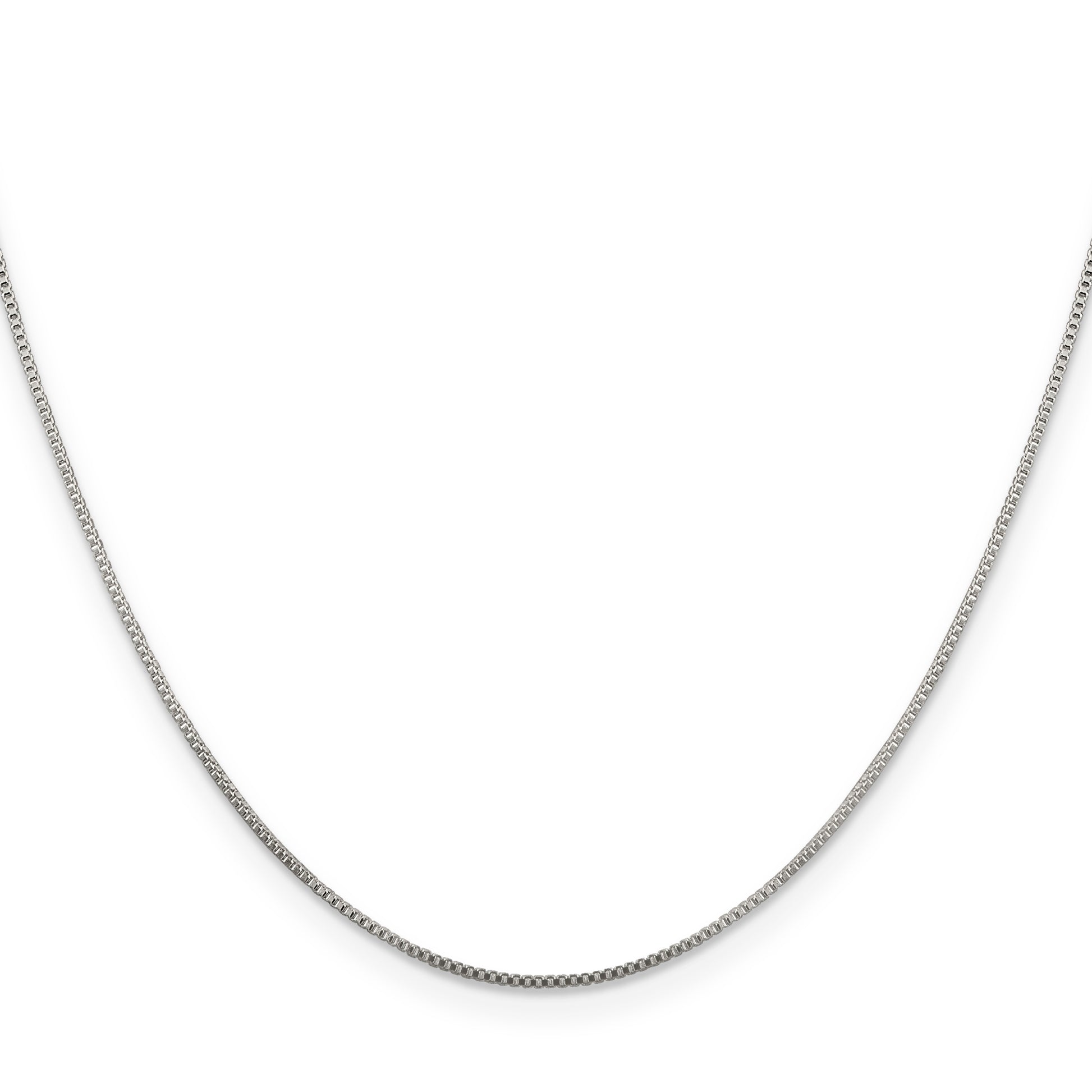 QBX015R-14