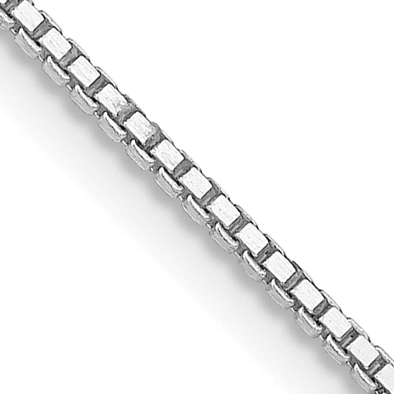 QBX022R-18
