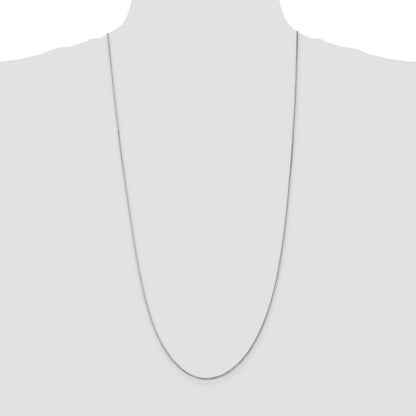 QBX024-30