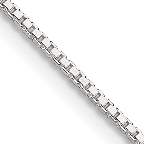 QBX024-20