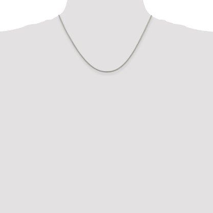 QBX026E-18