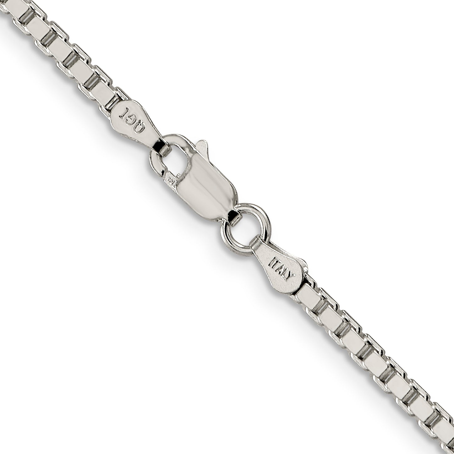 QBX050-22