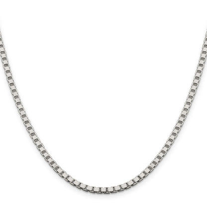 QBX060-30