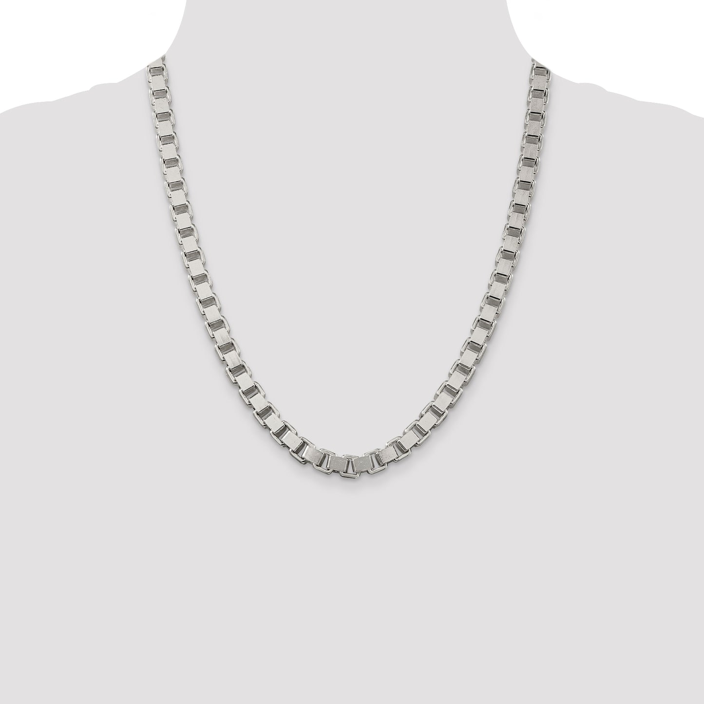 QBX120-22