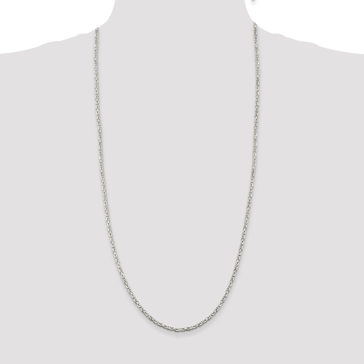 QBZ060-30
