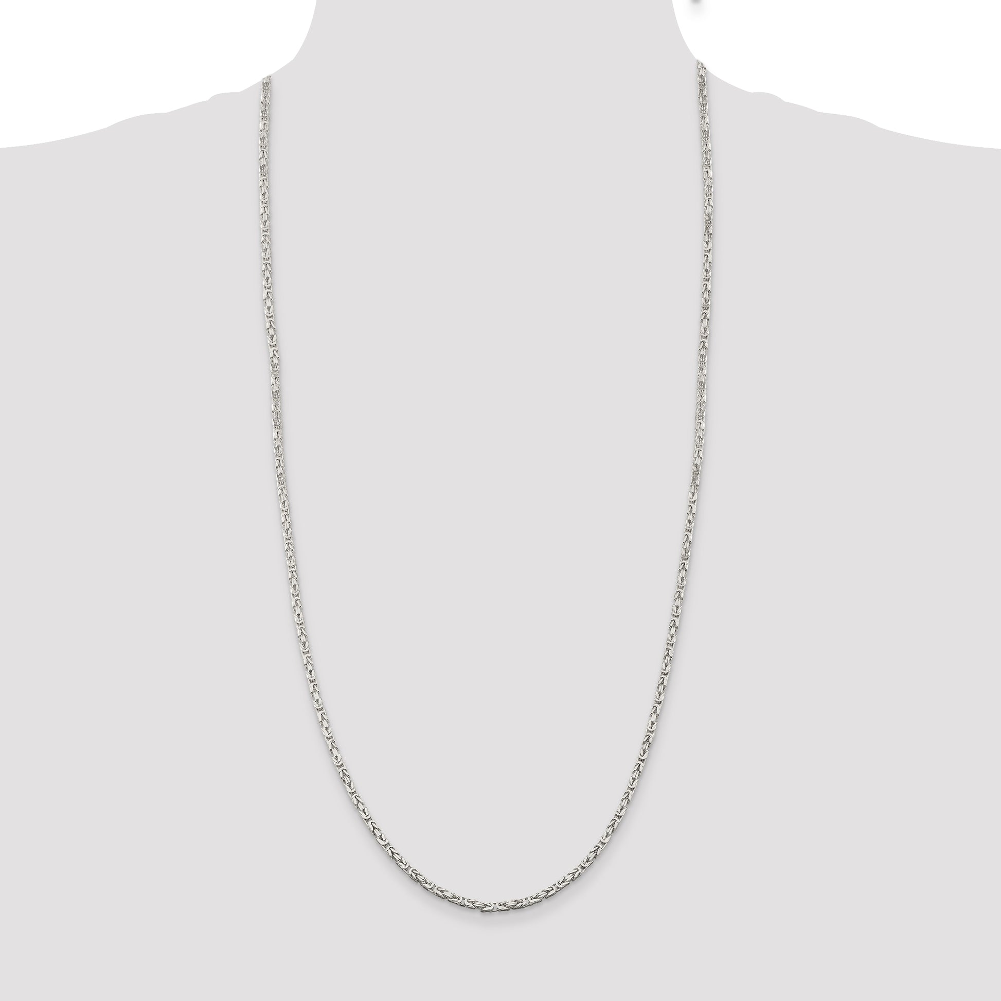 QBZ060-30