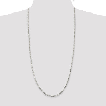 QBZ060-30