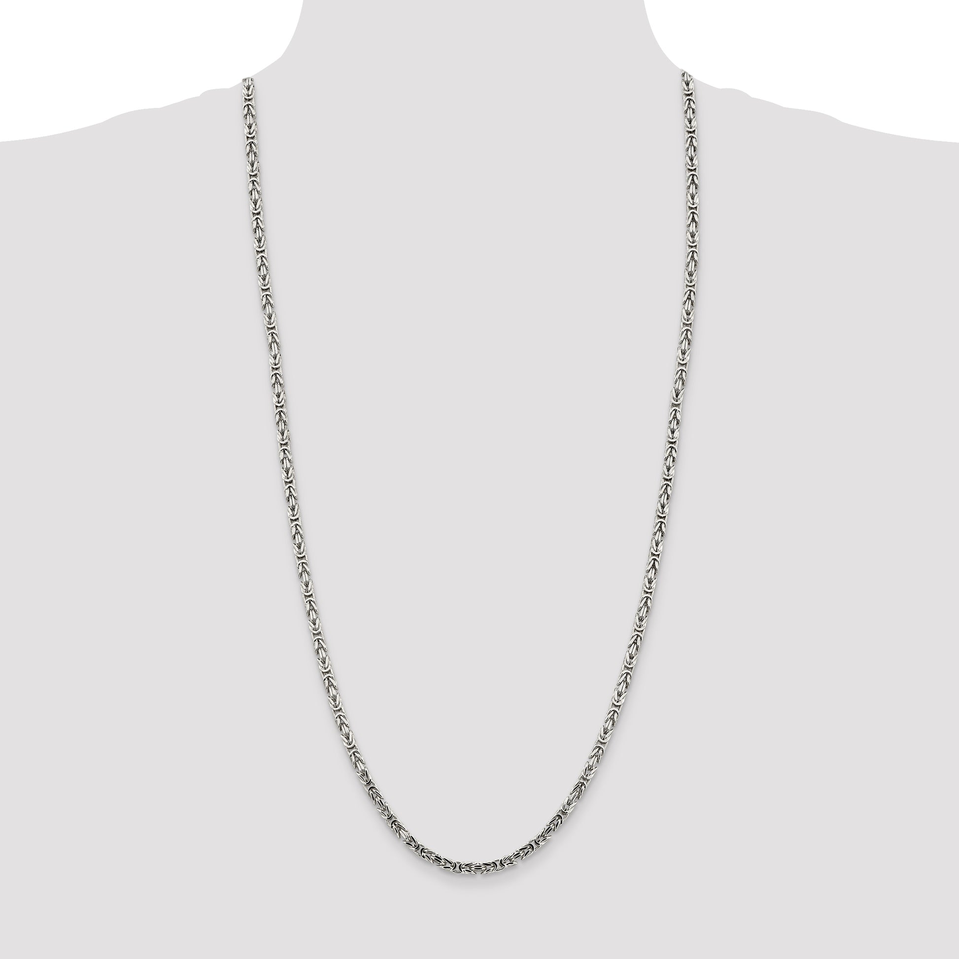 QBZ080-30